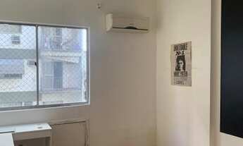 Imagem 7: Excelente apto para venda com 74 m2 com 2 quartos na Tijuca - RJ