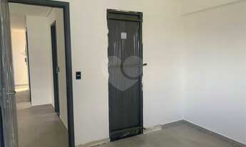 Imagem 6: Apartamento Apartamento com 2 dormitórios