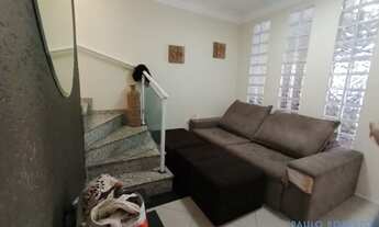 Imagem 5: SOBRADO - VILA SANTANA - SP