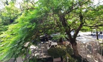 Imagem 7: Porto Alegre - Apartamento Padrão - Petrópolis