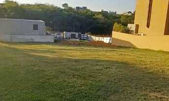 Imagem 2: Terreno no Alphaville nova esplanada 4