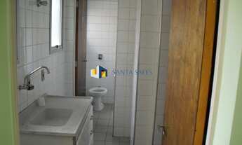 Imagem 2: Comercial para Locação 45M², Saúde, São Paulo - SP