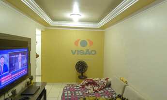 Imagem 5: Casa à venda, 3 quartos, 3 vagas, Jardim Portal do Sol - Indaiatuba/SP