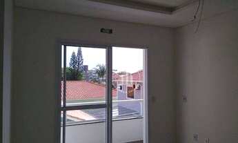 Imagem 5: Apartamento com 2 dormitórios à venda, 72 m² por R$ 426.000,00 - Ingleses Norte - Florianó