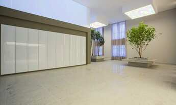 Imagem 7: Porto Alegre - Conjunto Comercial/Sala - Petrópolis