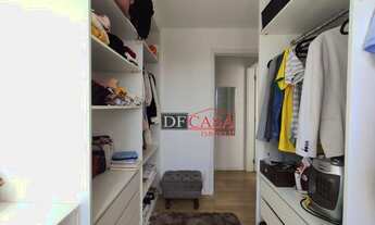 Imagem 7: Apartamento com 2 dormitórios para alugar, 41 m² por R$ 1.400,00/mês - Itaquera - São Paul