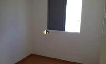 Imagem 5: Apartamento à venda 3 Quartos, 1 Vaga, 64M², Jardim Santa Emília, São Paulo - SP