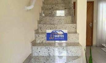 Imagem 3: Sobrado com 3 dormitórios à venda, 120 m² por R$ 1.070.000,00 - Tatuapé - São Paulo/SP