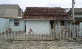 Imagem 3: Porto Alegre - Casa Padrão - Restinga