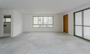 Imagem 7: VALOR DE R$5.423.000 POR R$4.650.000 - PRÉDIO NOVO, 187 M2 DE ÁREA ÚTIL, 3 SUÍTES, 3 VAGAS