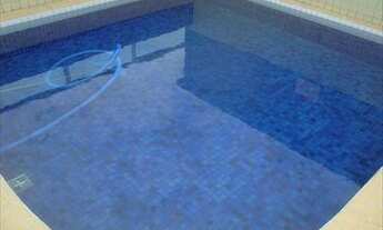 Imagem 5: Apartamento à venda, 50 m² por R$ 230.000,00 - Vila Guilhermina - Praia Grande/SP