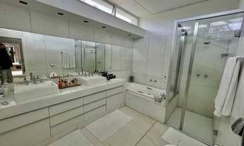 Imagem 7: Casa 4 suítes a venda Bandeirantes Pampulha