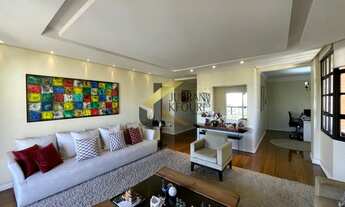 Imagem: APARTAMENTO RESIDENCIAL em CAMPINAS - SP