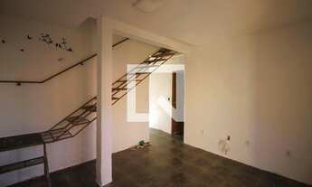 Imagem: Casa para Aluguel - Barro Vermelho, 3 Quartos