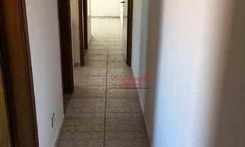 Imagem 3: Sobrado com 3 dormitórios ( 1 Suíte ) 5 Vagas à venda, 195 m² por R$ 690.000 - Jardim Piqu