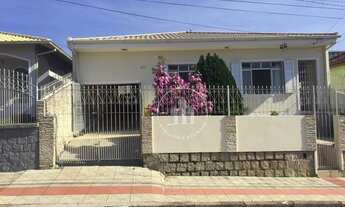 Imagem: Casa à venda, 141 m² por R$ 690.000,00