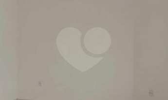 Imagem 7: Casa Térrea para VENDA no Bairro Cidade Nova em Jundiaí com 3 dormitórios (sendo 1 suíte e