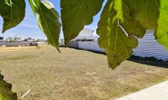 Imagem 4: Ágio Parqville Pinheiros R$ 135.000,00 -Condomínio alto padrão- 329,48 m²