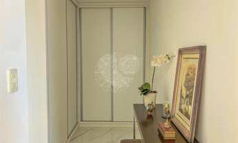 Imagem 7: Cobertura à venda, 3 quartos, 2 suítes, Itapuã - Vila Velha/ES