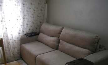 Imagem 7: Porto Alegre - Apartamento Padrão - Cristal