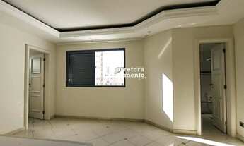 Imagem 7: Apartamento para locação 300 m² no centro de São José dos Campos