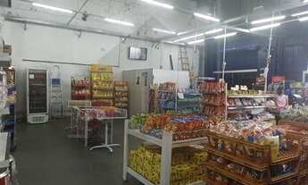 Imagem 4: Salão - Centro - Campinas