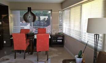 Imagem 3: Porto Alegre - Apartamento Padrão - Higienópolis