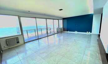 Imagem 5: RIO DE JANEIRO - Apartamento Padrão - IPANEMA