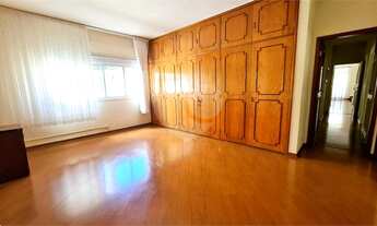 Imagem 6: São Paulo - Apartamento Padrão - HIGIENÓPOLIS