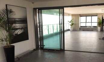 Imagem 6: CONDOMINIO FIGUEIRA 337M2