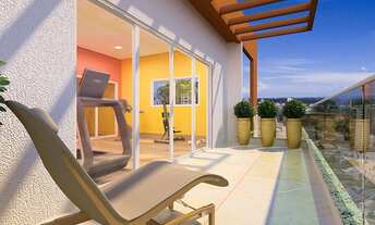 Imagem 5: EASY HOME - JARDIM AQUÁRIUS