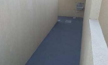 Imagem 2: RIBEIRãO DAS NEVES - Casa Padrão - Sevilha (2ª Seção