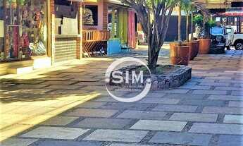 Imagem 6: Loja à venda, 36 m² no Centro - Armação dos Búzios/RJ