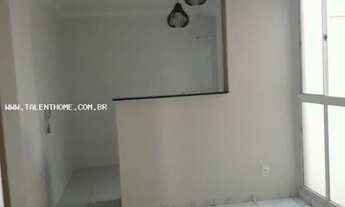 Imagem 2: Apartamento para Venda em Londrina, LAGOA SANTA, 2 dormitórios, 1 banheiro, 1 vaga