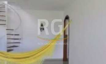 Imagem 4: Torres - Apartamento Padrão - Predial