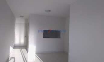 Imagem 4: Campinas - Apartamento Padrão - Jardim Capivari