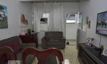 Imagem 16: Al Casa para venda em Cajazeiras X - Salvador - BA