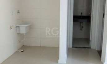 Imagem 7: Porto Alegre - Apartamento Padrão - Jardim Itu