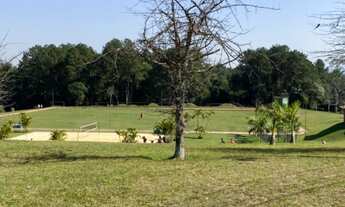 Imagem 6: Espetacular lote em condomínio fechado Embu-guaçu