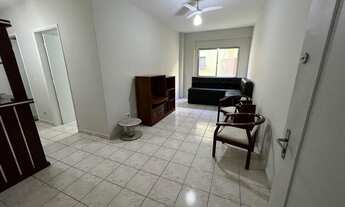 Imagem: Apartamento com 1 dormitório à venda