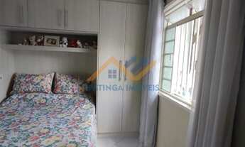 Imagem 5: Casa em Ideal - Ipatinga