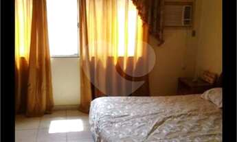 Imagem 5: Excelente casa de vila