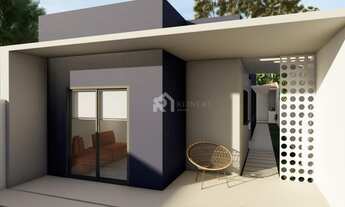 Imagem 6: Casa para Venda em Barra Velha, Itajuba, 3 dormitórios, 1 suíte, 2 banheiros, 1 vaga