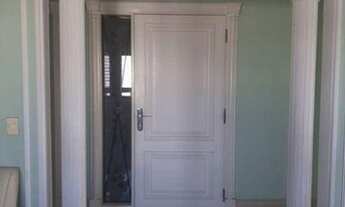 Imagem 3: Condominio Martello - Apartamento com 4 dormitórios e 4 vagas para alugar, 290 m² por R$ 4