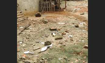 Imagem 6: Terreno 7x18 Terreno / lote com venda por R$52.000