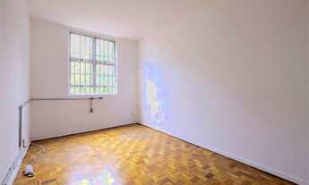 Imagem 2: Apartamento Residencial ou Comercial em Pinheiros