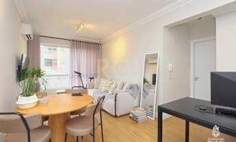 Imagem 3: Porto Alegre - Apartamento Padrão - Cavalhada