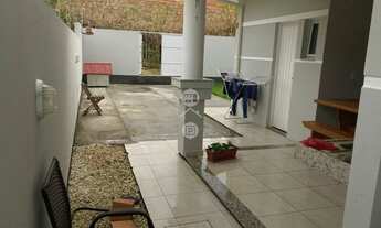 Imagem 7: Casa com 03 Dormitórios Sendo 1 Suíte