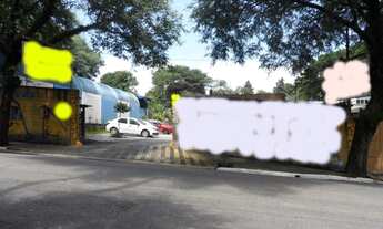 Imagem 3: Área, Taboão, S.B.Campo, 3.000M², excelente para Condomínio