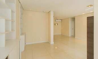 Imagem 5: Apartamento para aluguel e venda tem 130 metros quadrados com 3 quartos